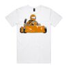 Mens Staple Tee Thumbnail
