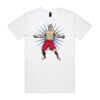 Mens Staple Tee Thumbnail