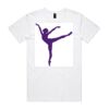 Mens Staple Tee Thumbnail