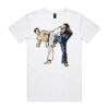 Mens Staple Tee Thumbnail
