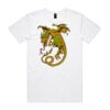 Mens Staple Tee Thumbnail