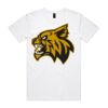 Mens Staple Tee Thumbnail