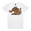 Mens Staple Tee Thumbnail