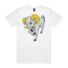 Mens Staple Tee Thumbnail