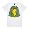 Mens Staple Tee Thumbnail