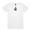Mens Staple Tee Thumbnail