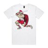 Mens Staple Tee Thumbnail