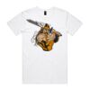 Mens Staple Tee Thumbnail