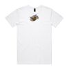 Mens Staple Tee Thumbnail