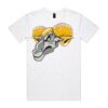 Mens Staple Tee Thumbnail