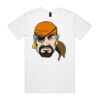 Mens Staple Tee Thumbnail