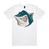 Mens Staple Tee Thumbnail
