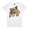 Mens Staple Tee Thumbnail