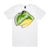 Mens Staple Tee Thumbnail