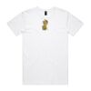 Mens Staple Tee Thumbnail