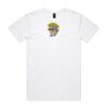 Mens Staple Tee Thumbnail