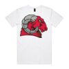 Mens Staple Tee Thumbnail