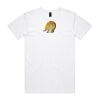 Mens Staple Tee Thumbnail