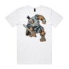 Mens Staple Tee Thumbnail