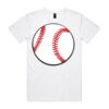Mens Staple Tee Thumbnail