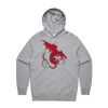 Supply Hood Thumbnail