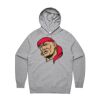 Supply Hood Thumbnail