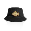 Cotton Bucket Hat Thumbnail