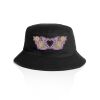 Cotton Bucket Hat Thumbnail