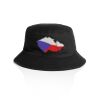 Cotton Bucket Hat Thumbnail